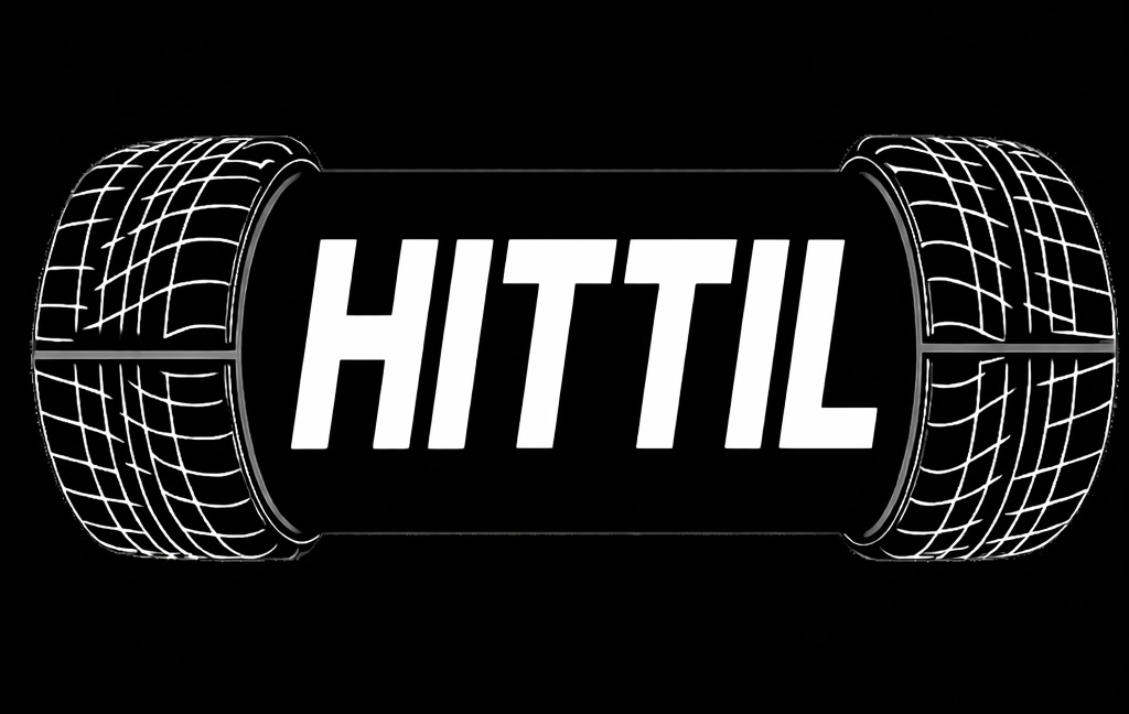 hittil.no